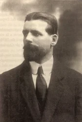 Pere Mártir Rossell och Varmar